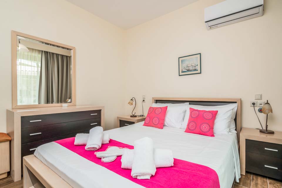 Villa_Orient_Platinum_Xigia_Zakynthos_Greece (37)