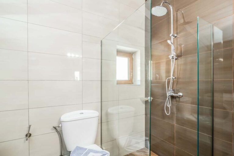 Villa_Orient_Platinum_Xigia_Zakynthos_Greece (39)