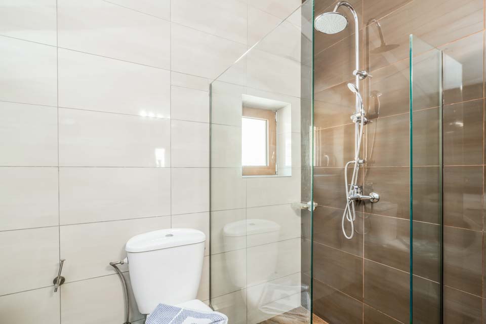 Villa_Orient_Platinum_Xigia_Zakynthos_Greece (39)