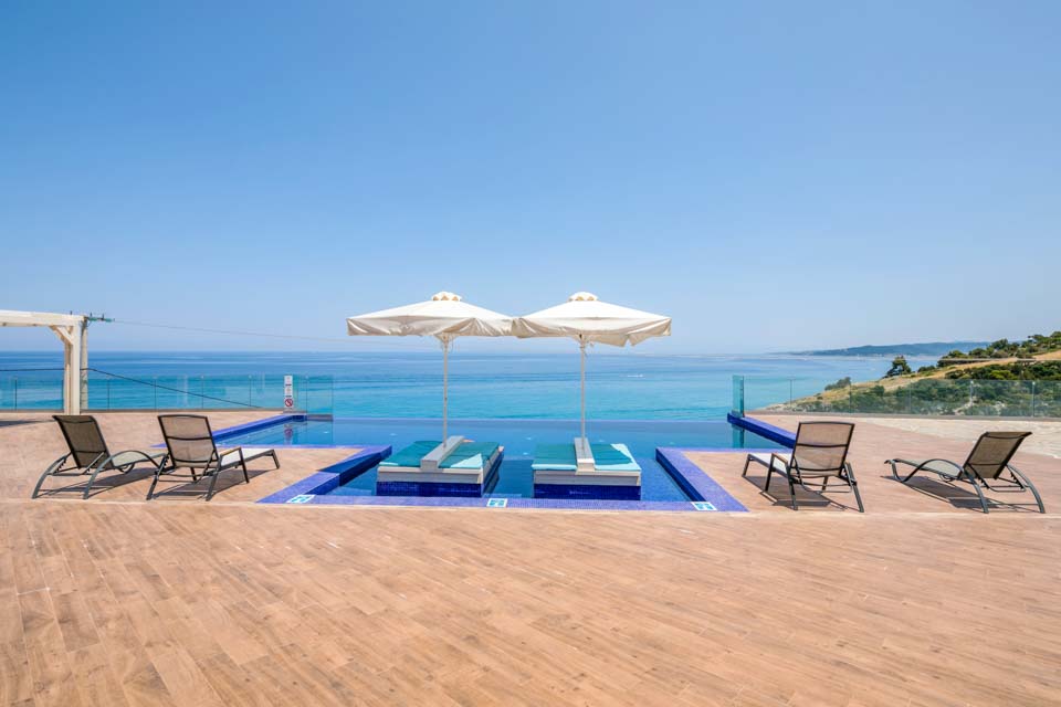 Villa_Orient_Platinum_Xigia_Zakynthos_Greece (4)