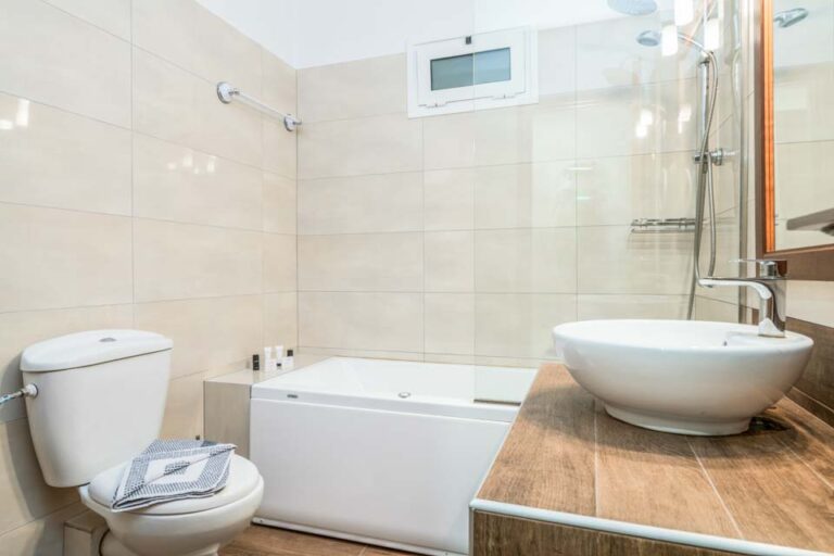 Villa_Orient_Platinum_Xigia_Zakynthos_Greece (41)