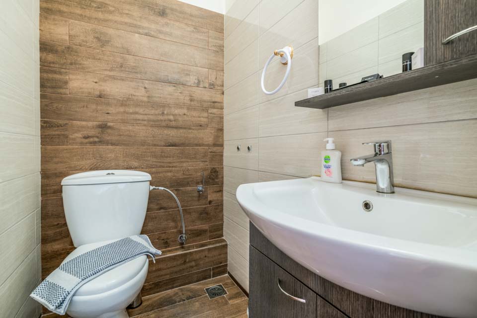 Villa_Orient_Platinum_Xigia_Zakynthos_Greece (42)