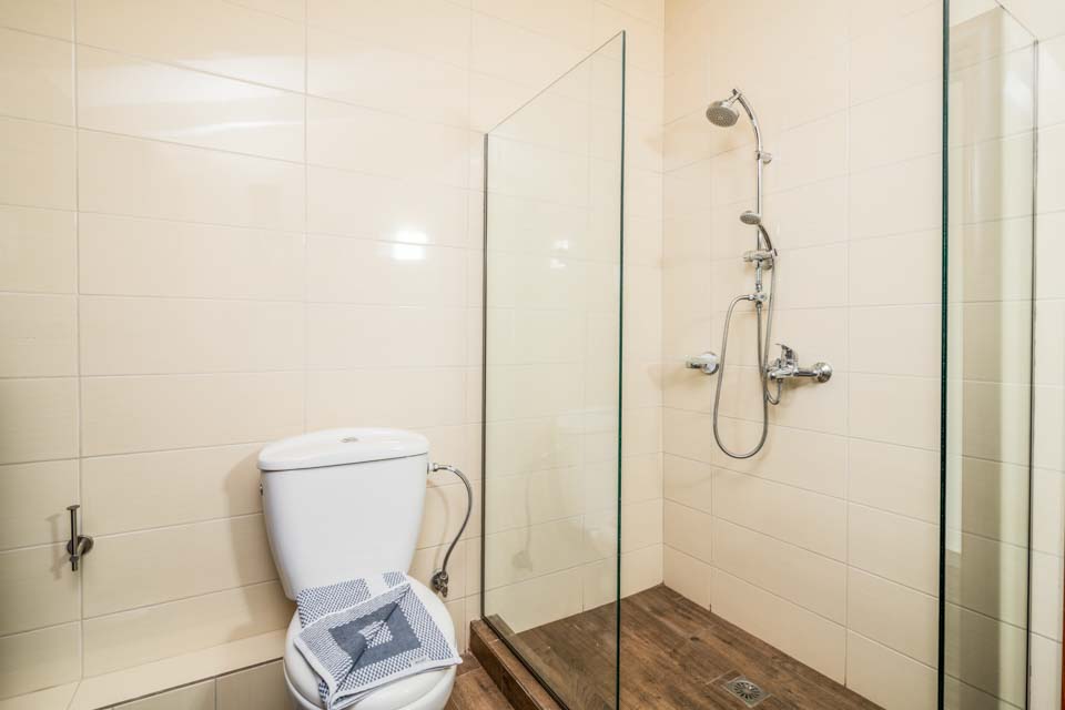 Villa_Orient_Platinum_Xigia_Zakynthos_Greece (43)