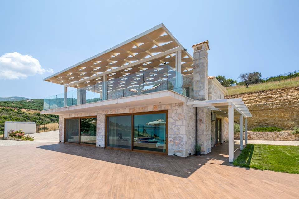Villa_Orient_Platinum_Xigia_Zakynthos_Greece (5)