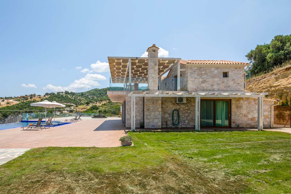 Villa_Orient_Platinum_Xigia_Zakynthos_Greece (6)
