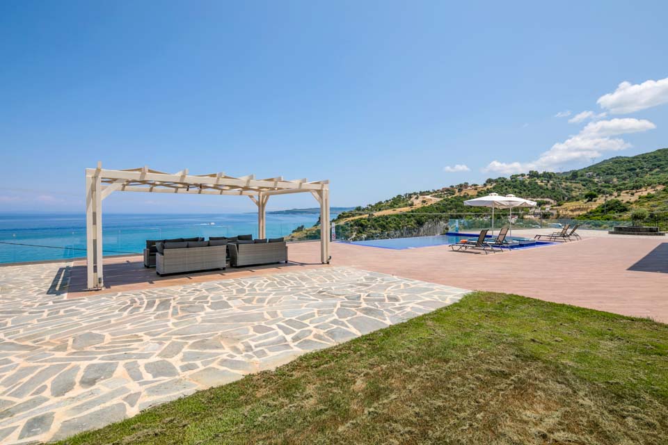 Villa_Orient_Platinum_Xigia_Zakynthos_Greece (7)