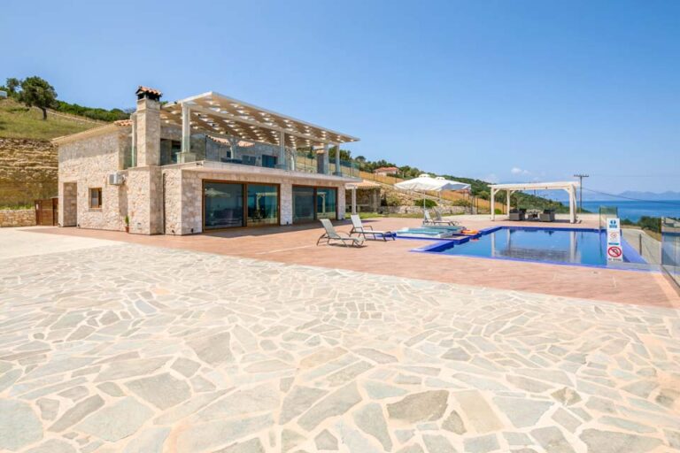 Villa_Orient_Platinum_Xigia_Zakynthos_Greece (8)