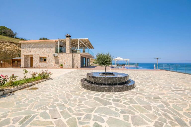 Villa_Orient_Platinum_Xigia_Zakynthos_Greece (9)