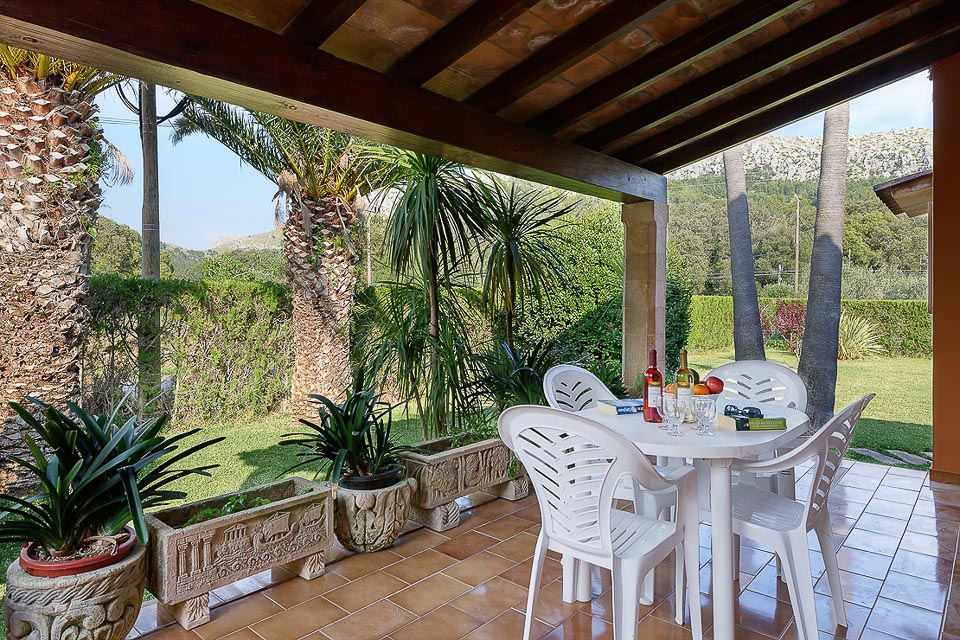Villa_Papito_Cala_San_Vicente_Mallorca_Spain