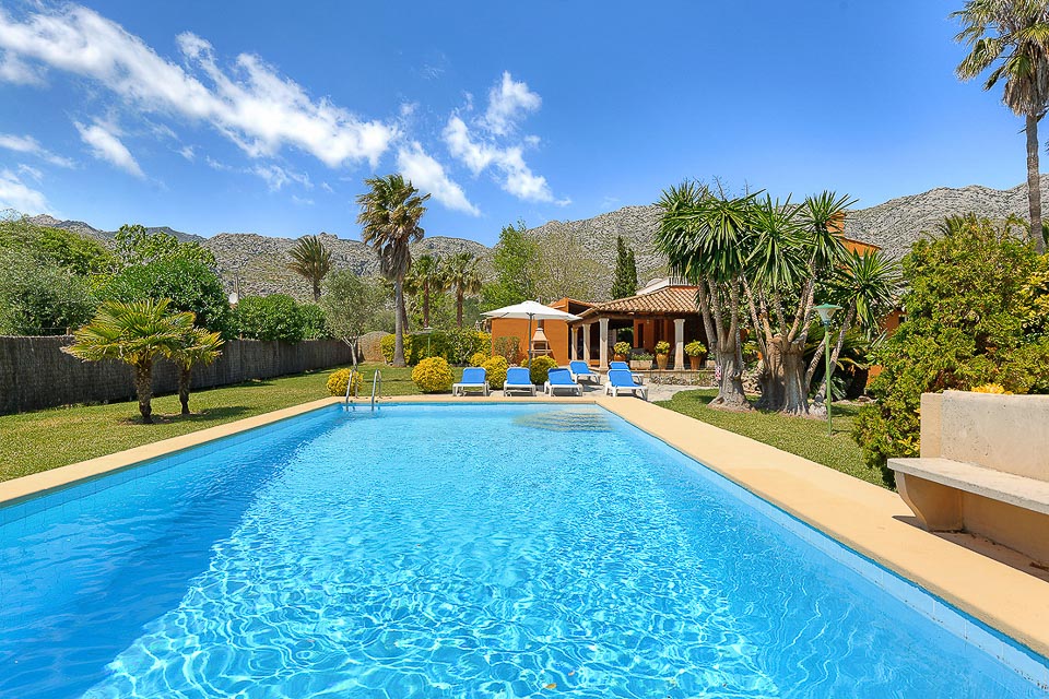 Villa_Papito_Cala_San_Vicente_Mallorca_Spain