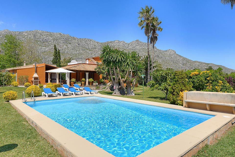 Villa_Papito_Cala_San_Vicente_Mallorca_Spain
