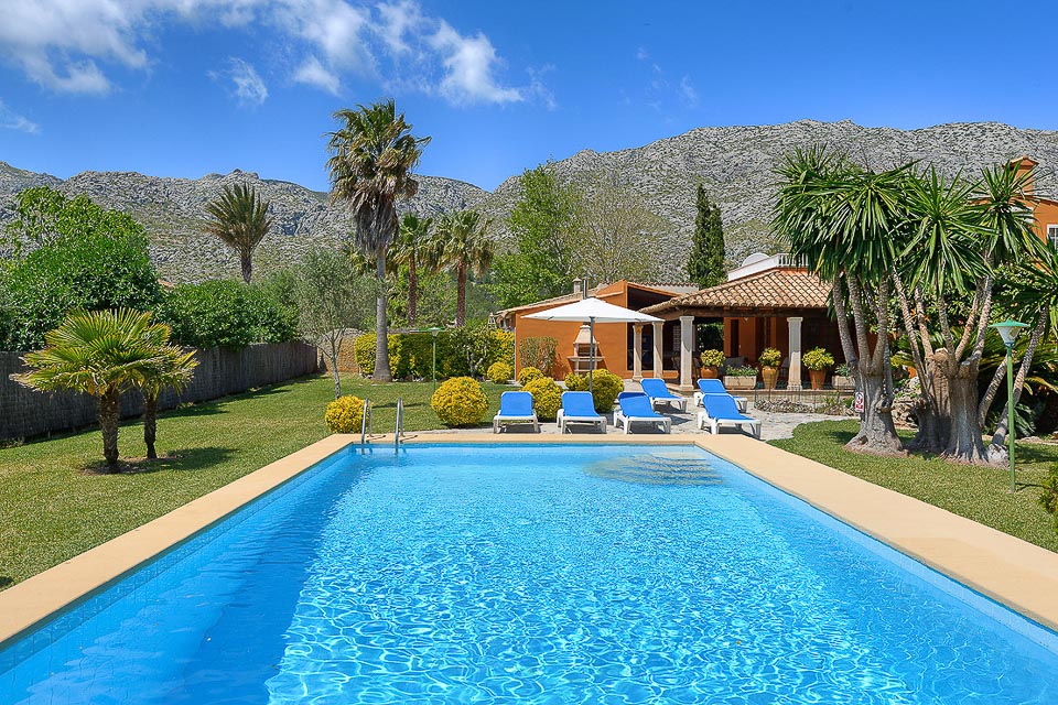 Villa_Papito_Cala_San_Vicente_Mallorca_Spain