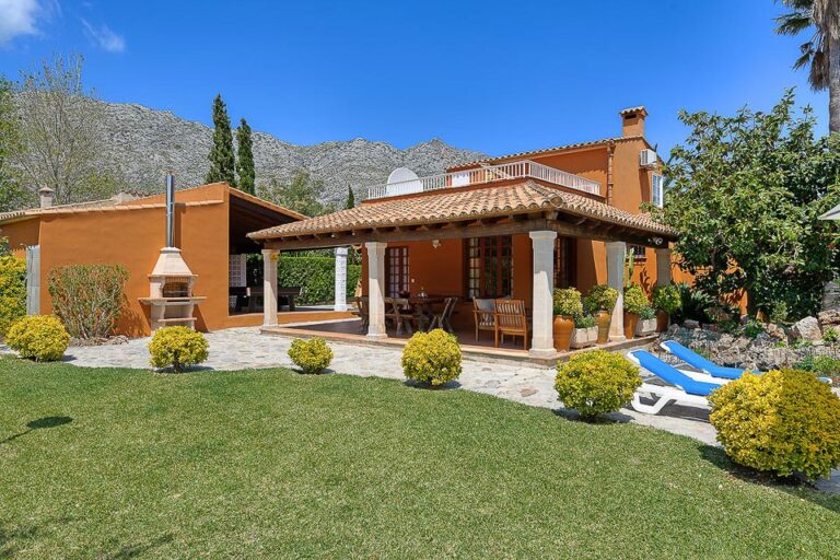 Villa_Papito_Cala_San_Vicente_Mallorca_Spain
