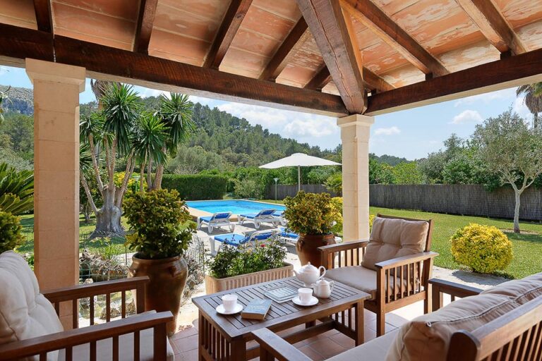 Villa_Papito_Cala_San_Vicente_Mallorca_Spain