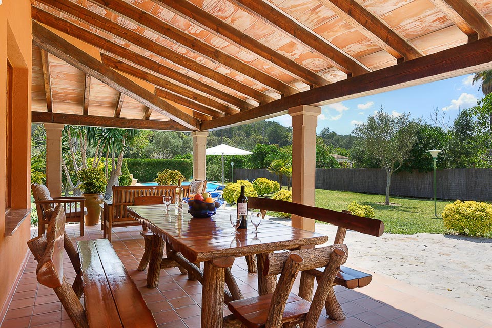 Villa_Papito_Cala_San_Vicente_Mallorca_Spain