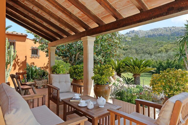 Villa_Papito_Cala_San_Vicente_Mallorca_Spain