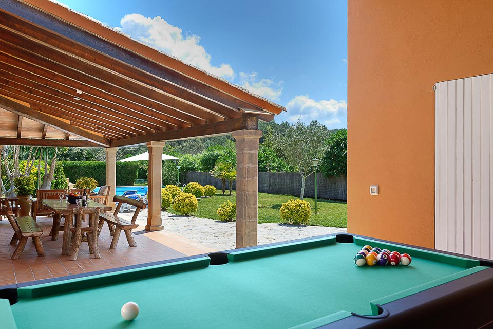 Villa_Papito_Cala_San_Vicente_Mallorca_Spain