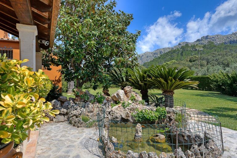 Villa_Papito_Cala_San_Vicente_Mallorca_Spain