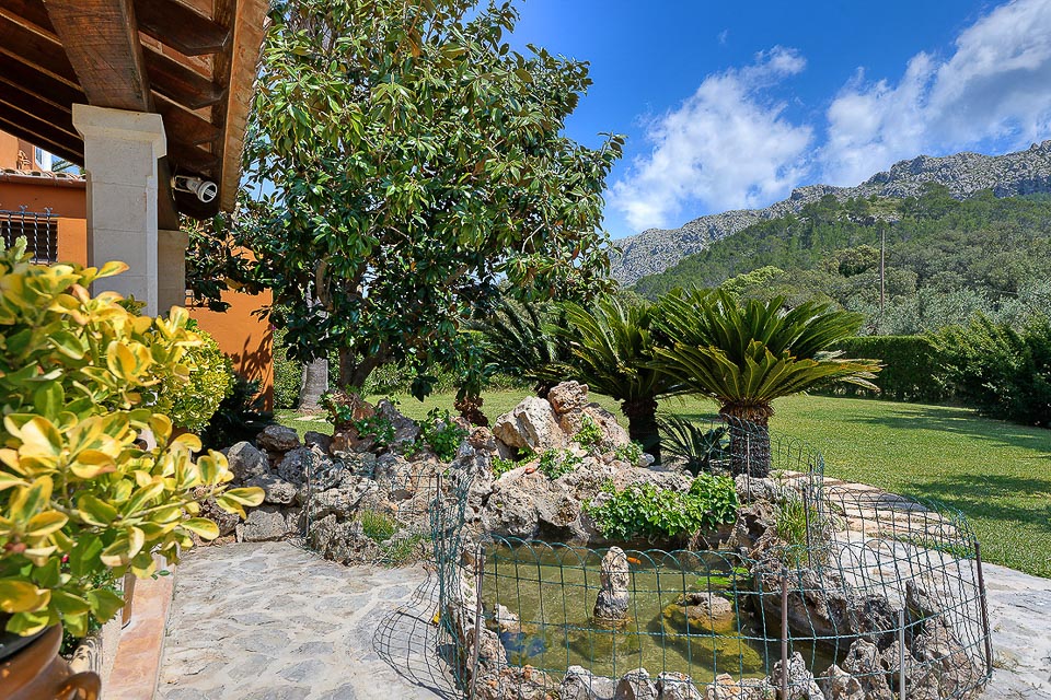 Villa_Papito_Cala_San_Vicente_Mallorca_Spain
