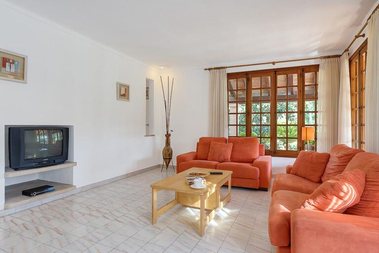Villa_Papito_Cala_San_Vicente_Mallorca_Spain