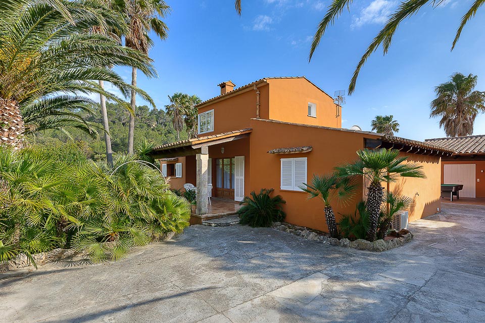 Villa_Papito_Cala_San_Vicente_Mallorca_Spain