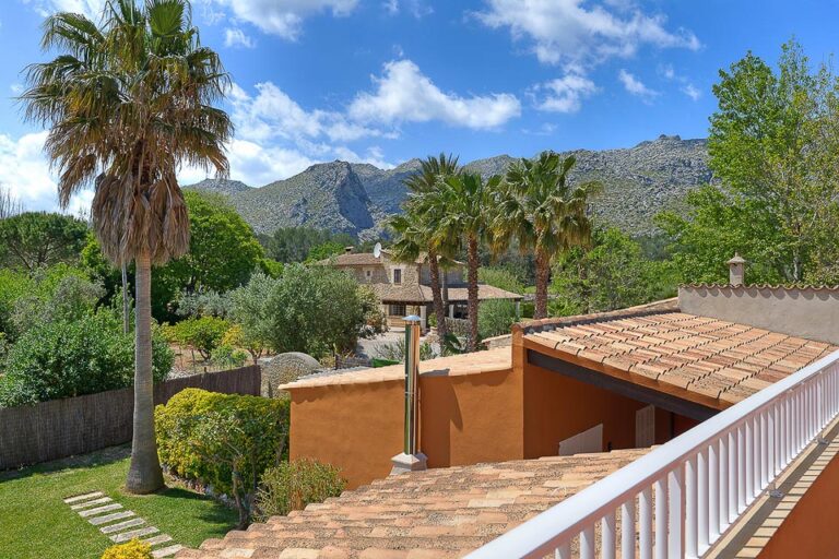 Villa_Papito_Cala_San_Vicente_Mallorca_Spain