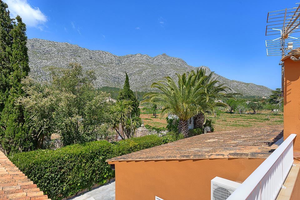 Villa_Papito_Cala_San_Vicente_Mallorca_Spain