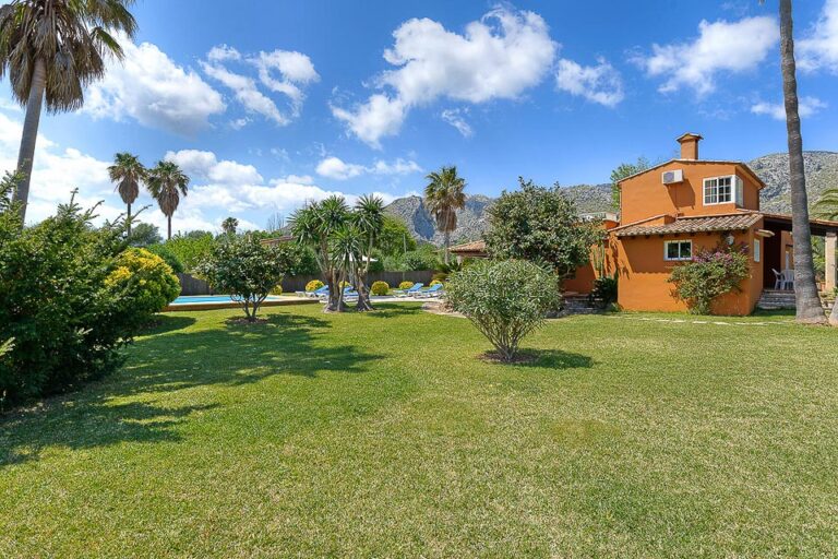 Villa_Papito_Cala_San_Vicente_Mallorca_Spain