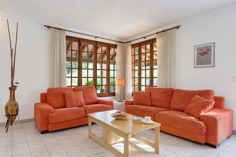 Villa_Papito_Cala_San_Vicente_Mallorca_Spain
