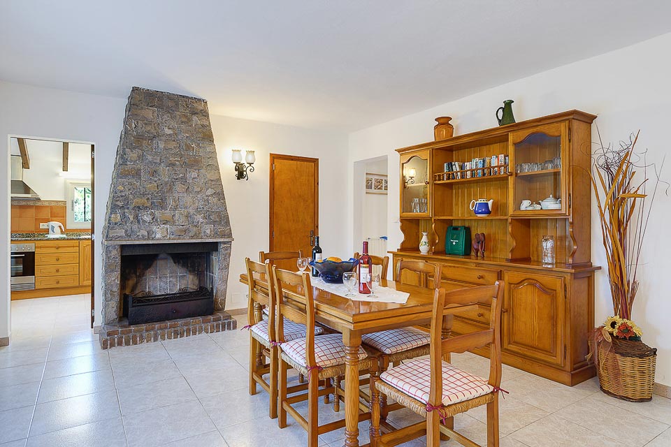 Villa_Papito_Cala_San_Vicente_Mallorca_Spain