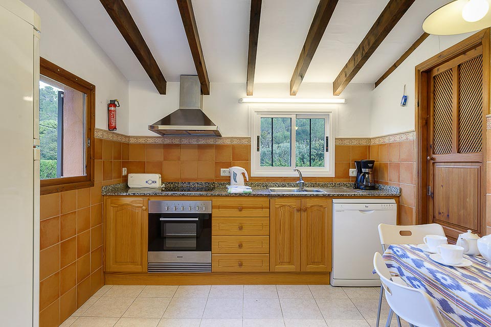 Villa_Papito_Cala_San_Vicente_Mallorca_Spain