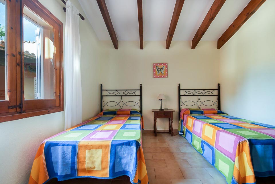 Villa_Papito_Cala_San_Vicente_Mallorca_Spain