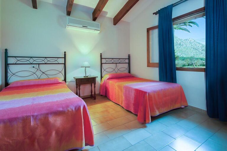 Villa_Papito_Cala_San_Vicente_Mallorca_Spain