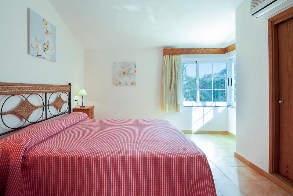 Villa_Papito_Cala_San_Vicente_Mallorca_Spain
