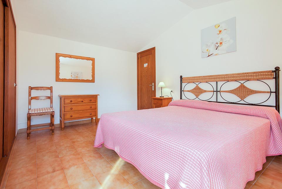 Villa_Papito_Cala_San_Vicente_Mallorca_Spain