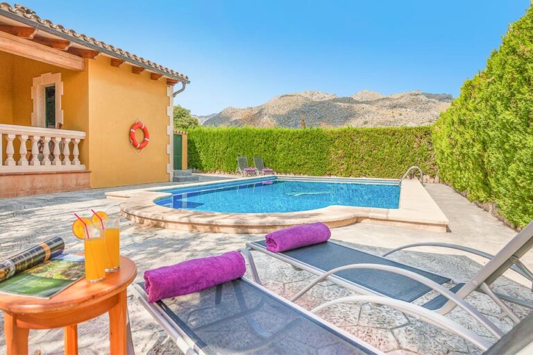 Villa_Raquel_Pollensa_Mallorca_Spain