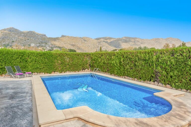 Villa_Raquel_Pollensa_Mallorca_Spain