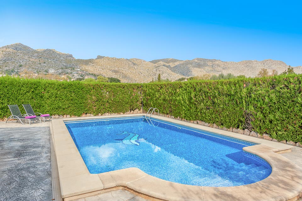 Villa_Raquel_Pollensa_Mallorca_Spain