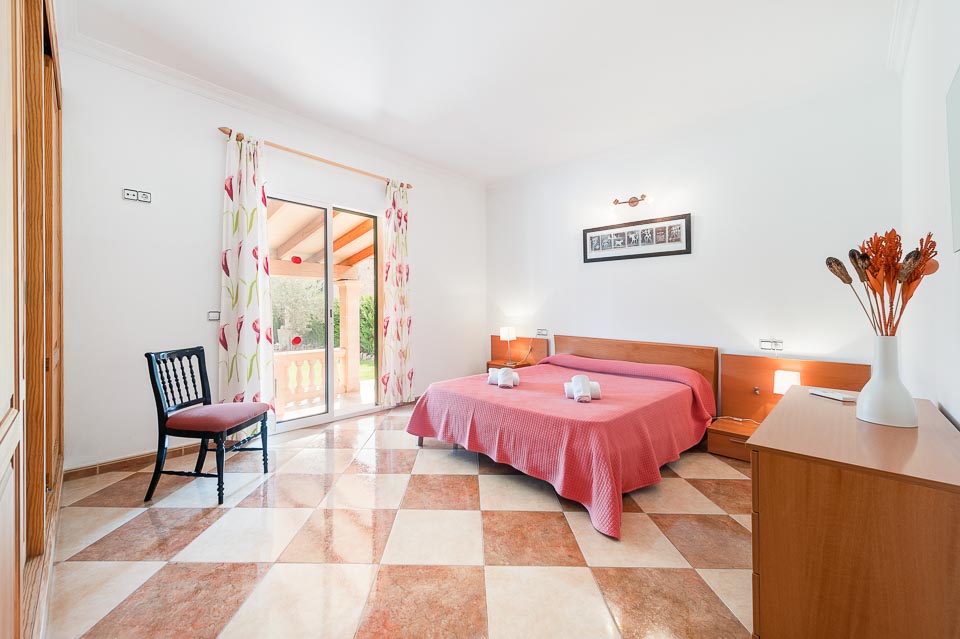 Villa_Raquel_Pollensa_Mallorca_Spain