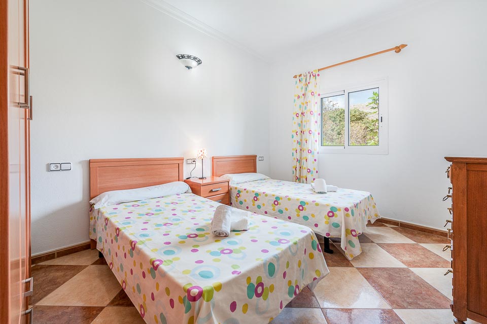 Villa_Raquel_Pollensa_Mallorca_Spain