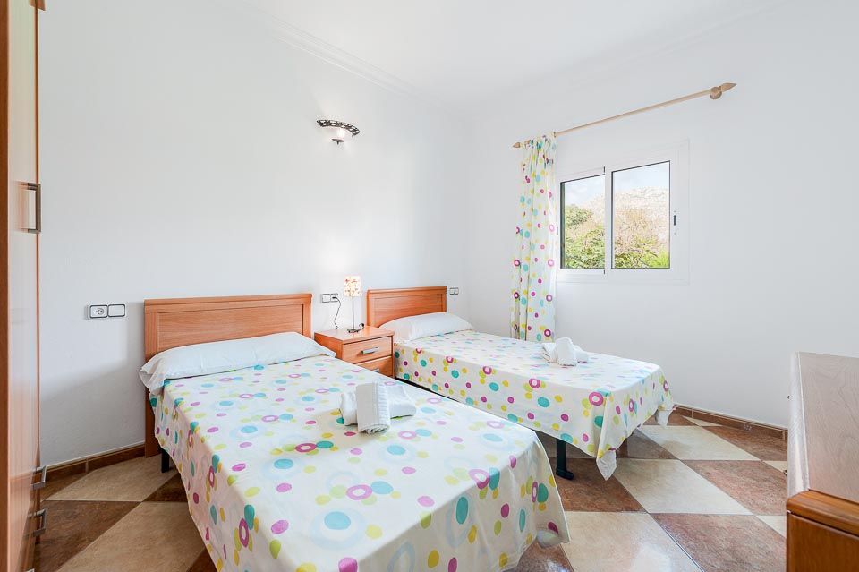 Villa_Raquel_Pollensa_Mallorca_Spain