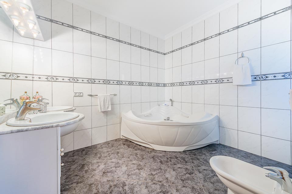 Villa_Raquel_Pollensa_Mallorca_Spain