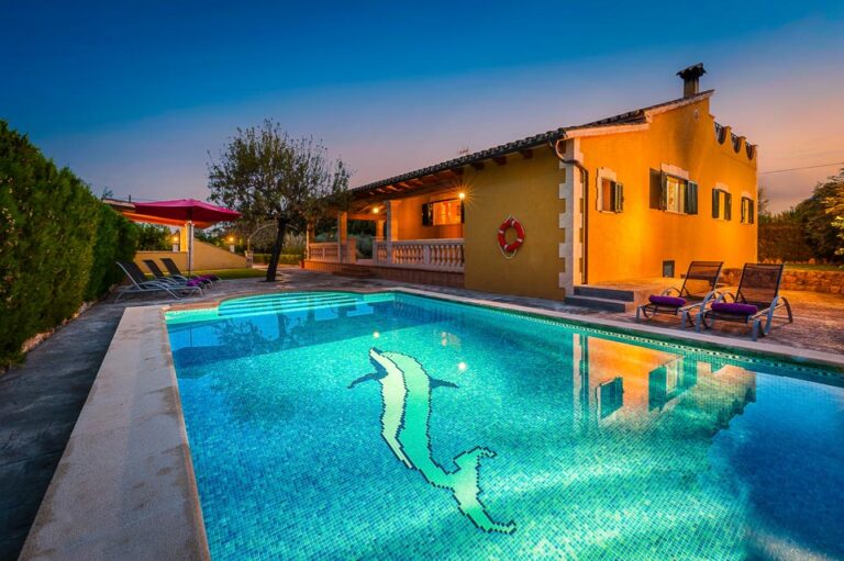 Villa_Raquel_Pollensa_Mallorca_Spain