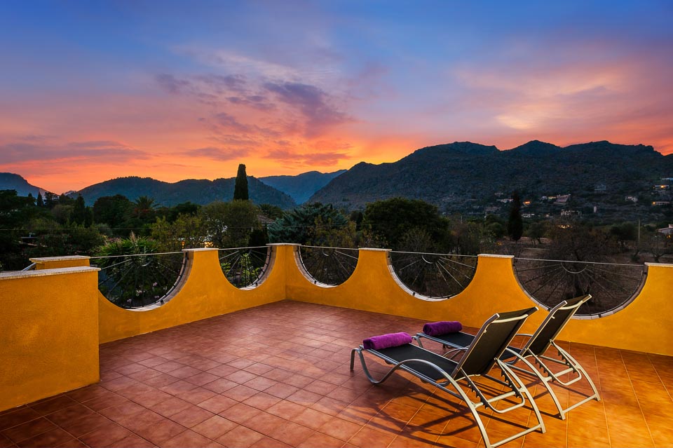 Villa_Raquel_Pollensa_Mallorca_Spain