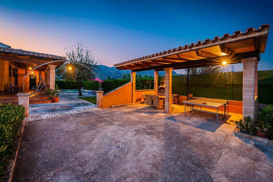 Villa_Raquel_Pollensa_Mallorca_Spain
