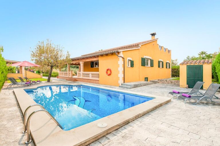 Villa_Raquel_Pollensa_Mallorca_Spain