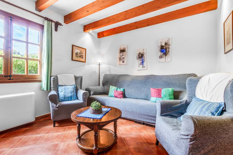 Villa_Rei_Petit_Pollensa_Mallorca_Spain