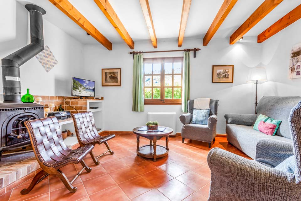 Villa_Rei_Petit_Pollensa_Mallorca_Spain