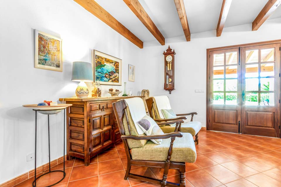 Villa_Rei_Petit_Pollensa_Mallorca_Spain