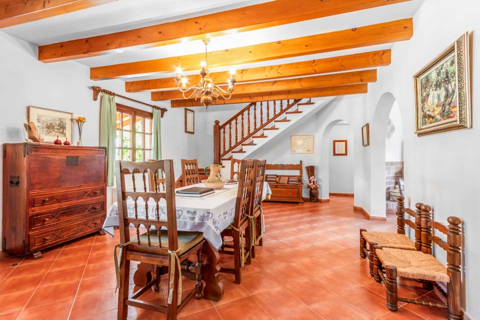 Villa_Rei_Petit_Pollensa_Mallorca_Spain